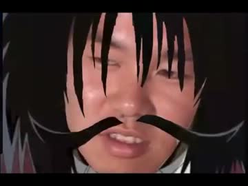 海賊王と化した先輩.mp4