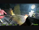 『実況』即席カルテットのＬ４Ｄ２　１０－６　衛生兵見習い視点