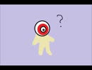 【初実況】懐かしき青鬼ver.5.2【第二乙】