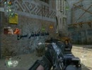COD BO2 AR編　PART4 FAL OSW 実況プレイ