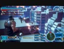 amarec(20130216-2333).mp4