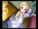 【PS2】 苺ましまろ　フツーにプレイ Part.35　「茉莉ルート ⑤」