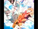 【アクエリオンEVOL】君の神話～アクエリオン第二章【歌ってみた】