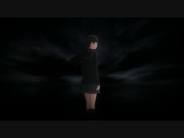 三年目/の/浮気　ツカサ/＆ジュンイチ 勝手に再