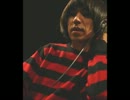 ROCKETMAN SHOW 20130217