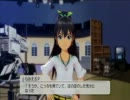 【実況◇】みんなまとめてトップアイドル 1stユニット 活動9週目