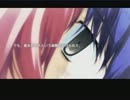 【お金がないので】いにのCHAOS;HEAD　実況プレイ１-1【体験版】