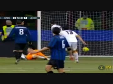 【伝説の】緊急特番　　迷実況、迷解説　特集