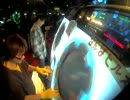 【maimai】DKBK 02/11 17:23 Beat Of Mind Expert