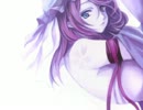 東方アレンジ「心に響く女性ヴォーカル熱唱編」
