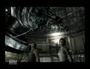 バイオハザード０をSランククリア　part7