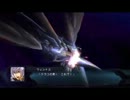 [第2次スーパーロボット大戦ＯG]ウチがｈｓｈｓする為の戦闘シーン集Ⅱ