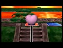 リアルよりいい人生目指して人生ゲーム実況プレイ Part4