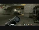 ＡＶＡ　ﾇｶﾗﾝﾁｬｰです　マッチ2