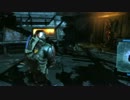 【実況】Dead Space 3を協力プレイ part.40【ジョン視点】