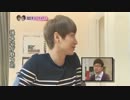 SJ - wgl ep.18-1