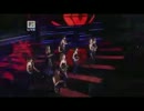 少女時代名曲30+おまけ付