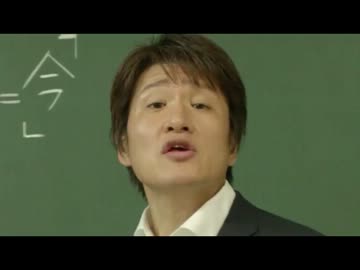 トヨタのCMで放送事故！？.mp114514