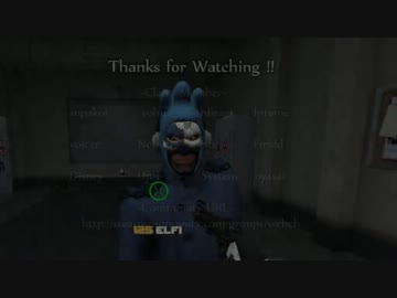 TF2 Frag Movie "Welcome Blue"