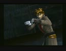 【実況】兄のススメでシャドウハーツをプレイしてみる。32
