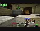 【Minecraft】あっぷるくらふとヽ( ･`ω･´)ゝ　part5