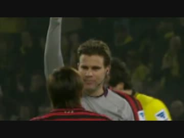 乾の退場シーンを細かく検証