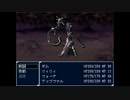 漢字に弱い男がムスペルを実況プレイする Part31