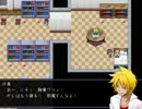 操 をホラー耐性低い茸が実況プレイ part4