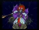 【エロゲ脳実況】天外魔境Ⅱ 卍ＭＡＲＵ part47-1