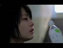 堀北真希×心臓デモクラシー