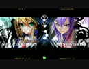 【ニュープラトン】2/15.16野試合動画　part1