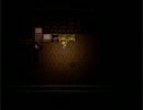 【black labo実況】あなたが恋した被験体 Part8