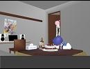 【KAITO・VY2】はぴば！【ぐだぐだ動画】