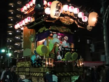 【日本100名城】そうだ、旅に出よう！車で日本一周〖33日目〗