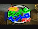 チンパンクラフト24時＿Part５【minecraft実況】