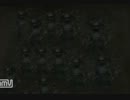 【実況】サイレントヒル４を淡々とプレイ　part21　その3