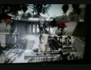CODBO2 バグ