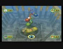 マリオパーティー6を二人が実況プレイ PART6