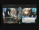 【アミパラ広島店】2月15日　BBCP　週末野試合part7