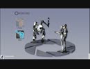 Portal2協力モードを２人で実況 part3
