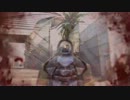【BO2】響エンブレムが行くBO2その18～フルオートメインM8～【Xbox360】
