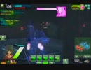 アナホリヤ発　ゲイヴンのボーダブレイク　紅白戦