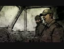 【ゆっくり実況プレイ】DEADLIGHT　Part11