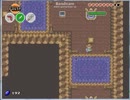 【ZELDAクローン】Solarus DXをプレイ。　part8