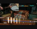 Rocksmith:Taddy Porter - Mean Bitch
