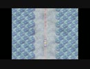 【実況】幼馴染３人でフリゲ打倒への道！【魔女の家】 終