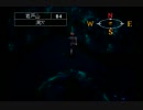 【ペルソナ2・罪】小学生のころ憧れたゲームをやろう【実況】Part62