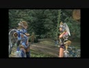 戸惑いを全く隠すことなくゼノブレイドを初見実況　EX Part36