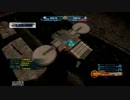 【実況】底辺ジオン軍兵士奮闘記最終回!!