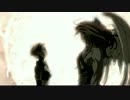 【MAD】　創聖のアクエリオン　再々編集版　EVOLもあるよ